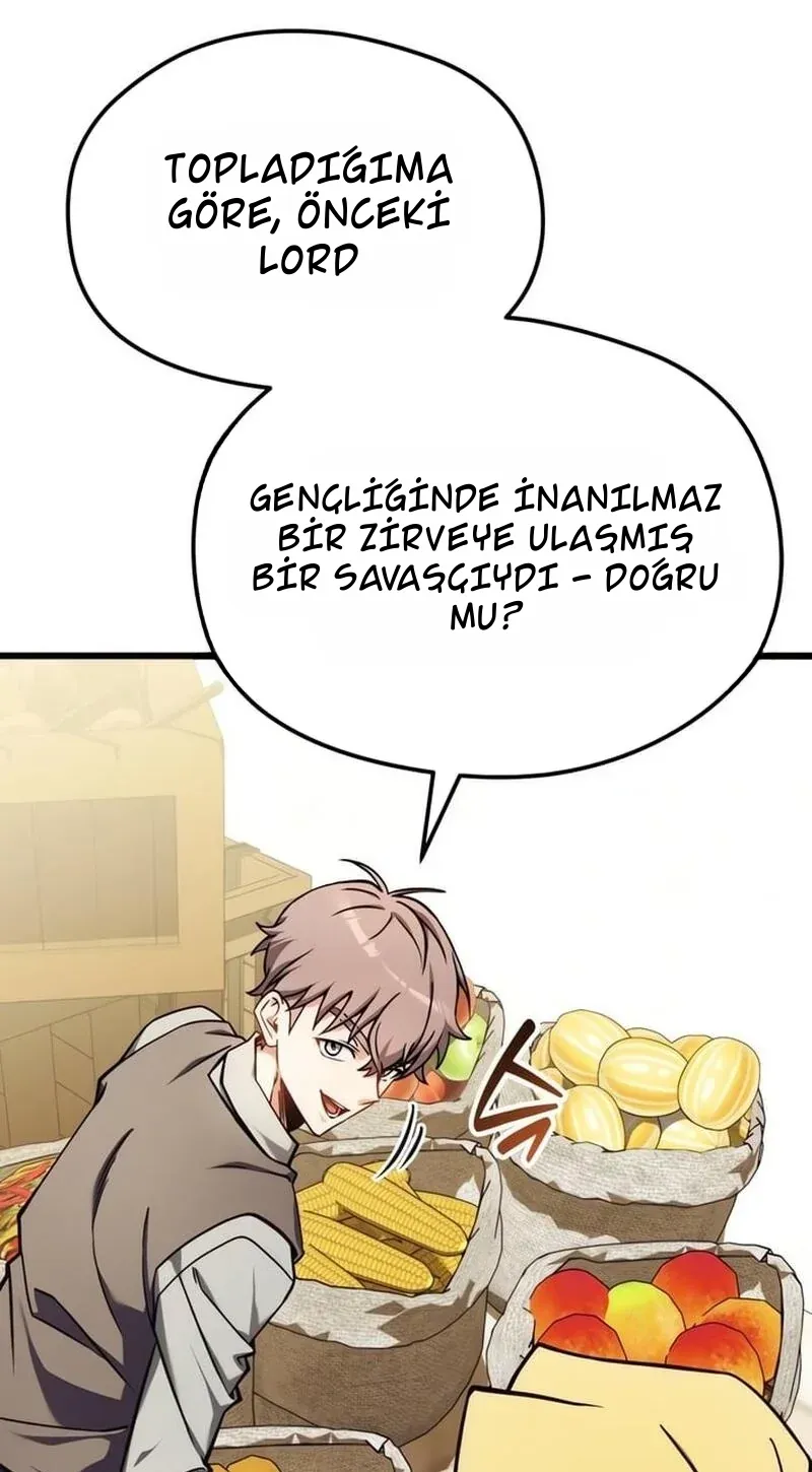 TrendManga Türkçe manga oku feasting-lord-in-another-world bölüm 2 sayfa 116