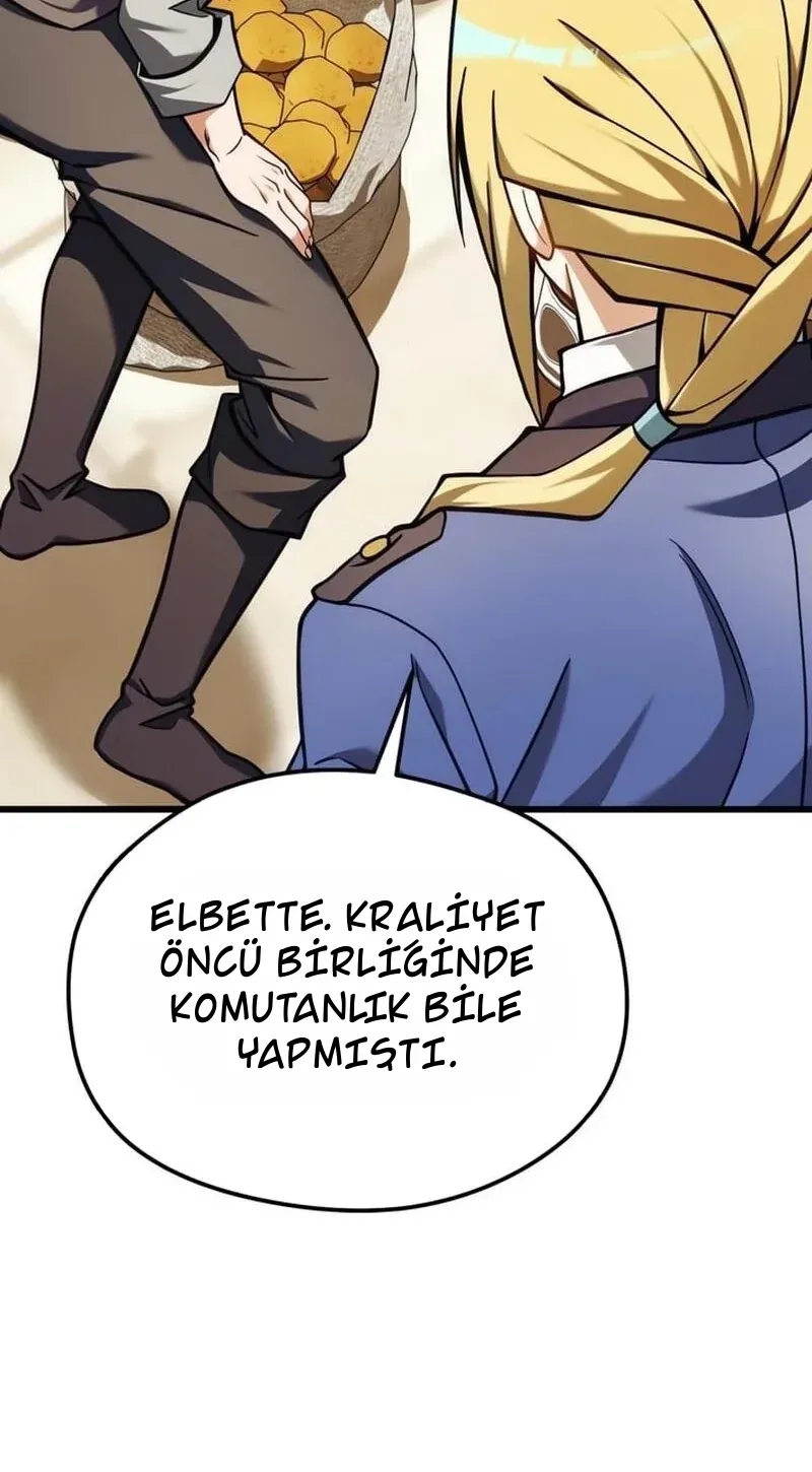 TrendManga Türkçe manga oku feasting-lord-in-another-world bölüm 2 sayfa 117