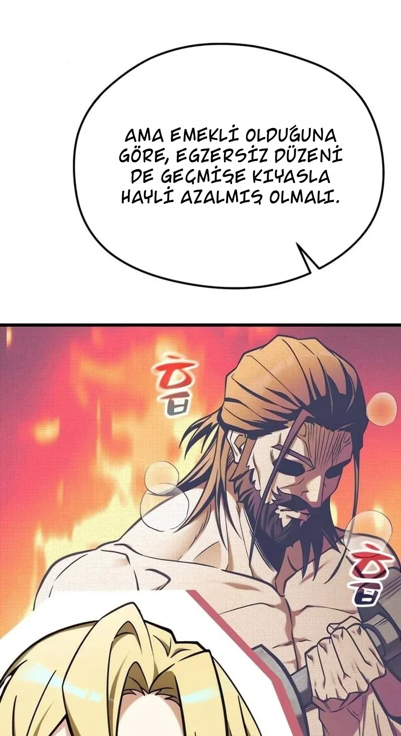 TrendManga Türkçe manga oku feasting-lord-in-another-world bölüm 2 sayfa 118