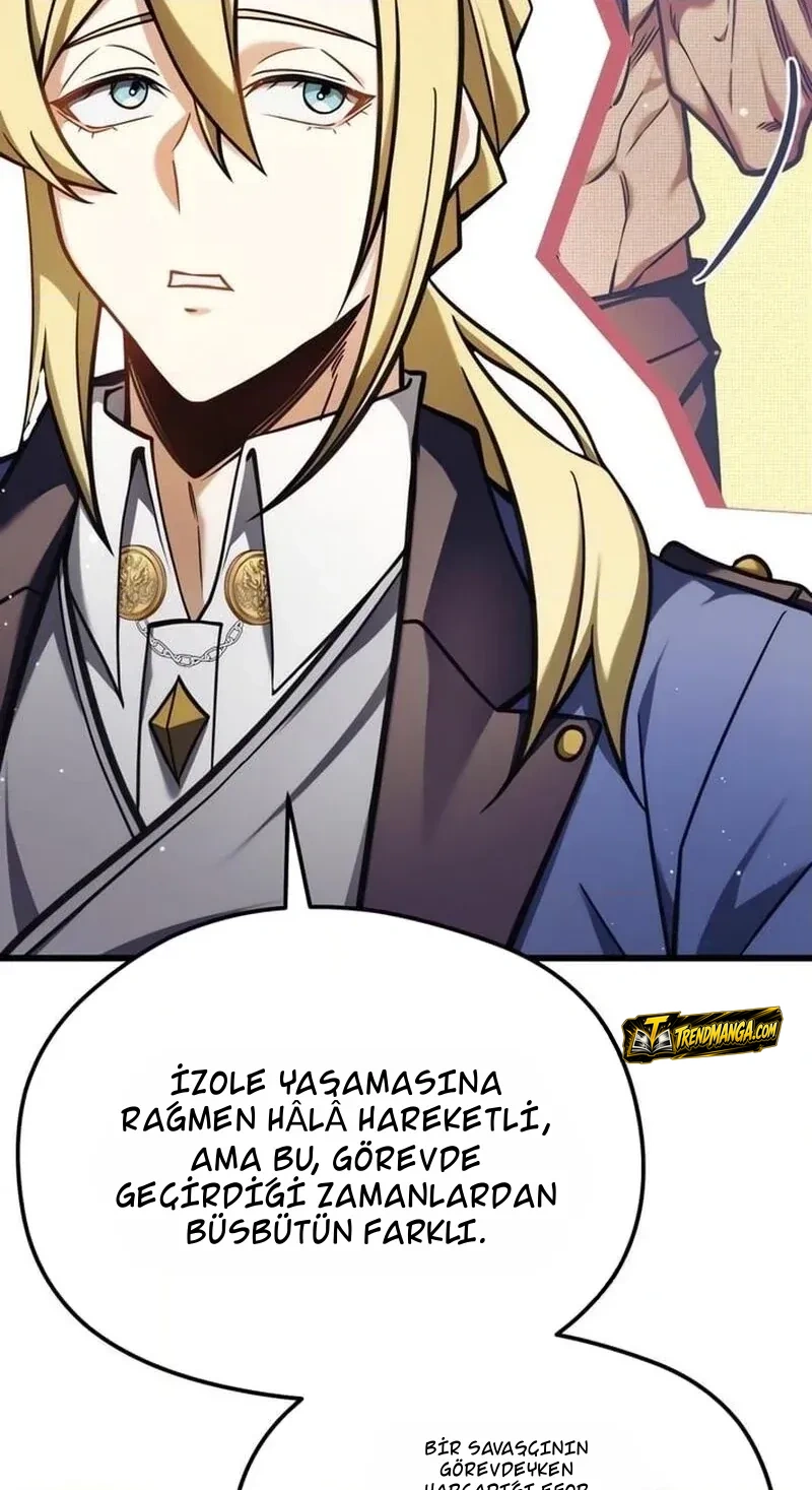 TrendManga Türkçe manga oku feasting-lord-in-another-world bölüm 2 sayfa 119