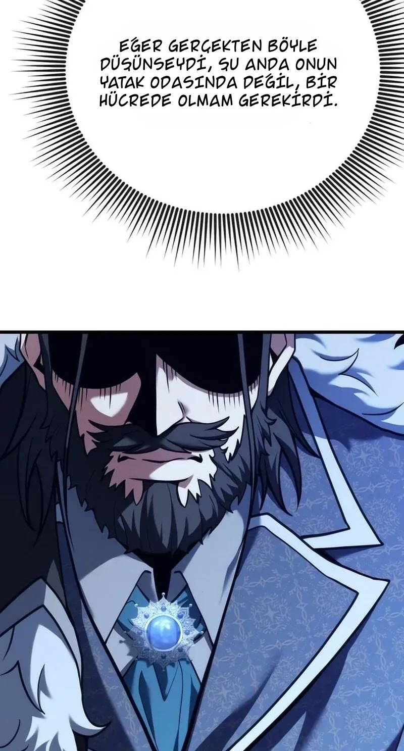 TrendManga Türkçe manga oku feasting-lord-in-another-world bölüm 2 sayfa 12