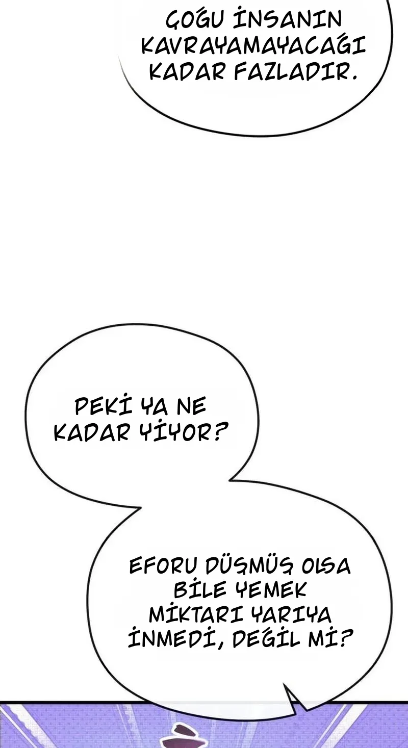 TrendManga Türkçe manga oku feasting-lord-in-another-world bölüm 2 sayfa 120