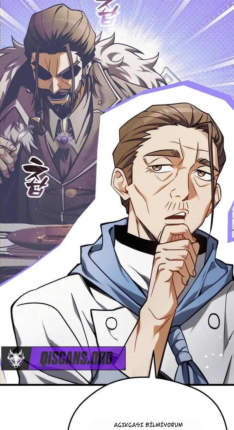 TrendManga Türkçe manga oku feasting-lord-in-another-world bölüm 2 sayfa 121