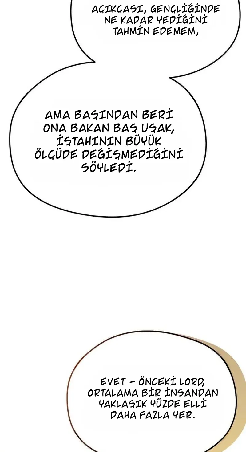 TrendManga Türkçe manga oku feasting-lord-in-another-world bölüm 2 sayfa 122
