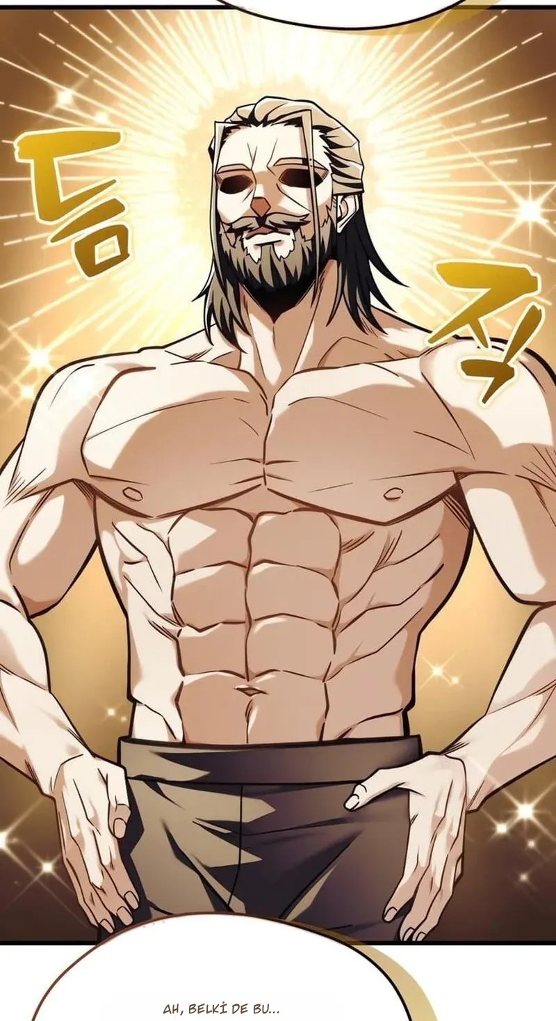TrendManga Türkçe manga oku feasting-lord-in-another-world bölüm 2 sayfa 123