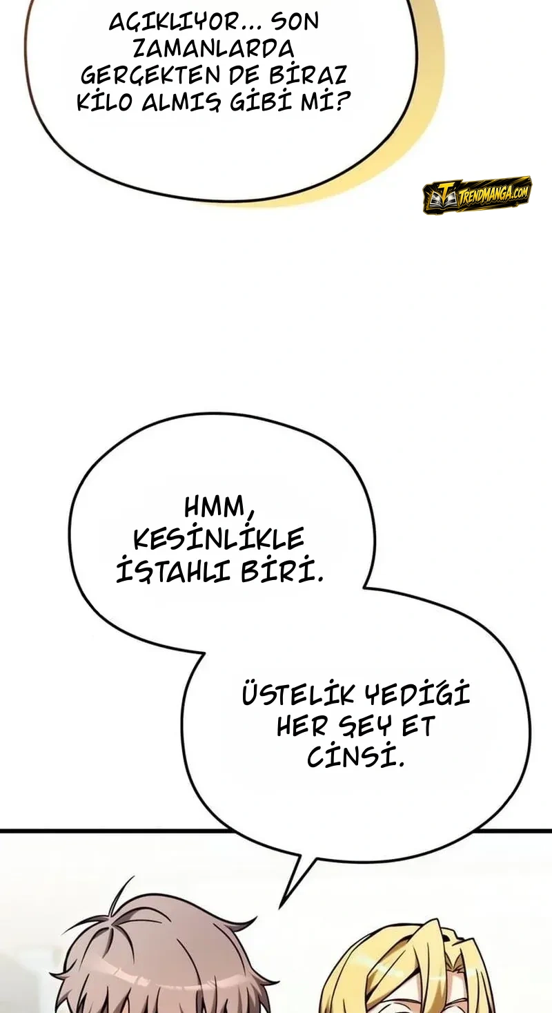 TrendManga Türkçe manga oku feasting-lord-in-another-world bölüm 2 sayfa 124