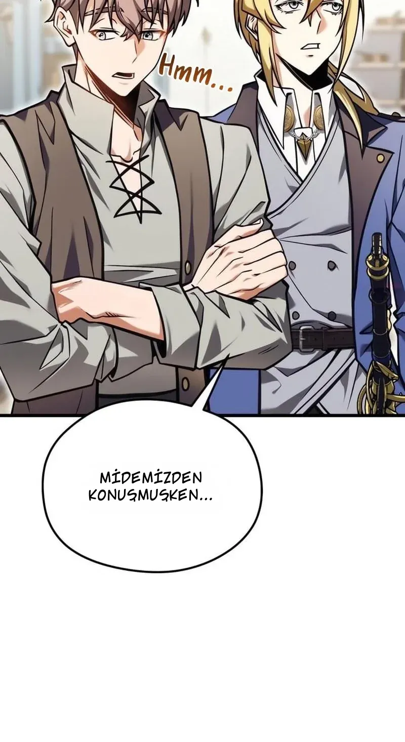 TrendManga Türkçe manga oku feasting-lord-in-another-world bölüm 2 sayfa 125