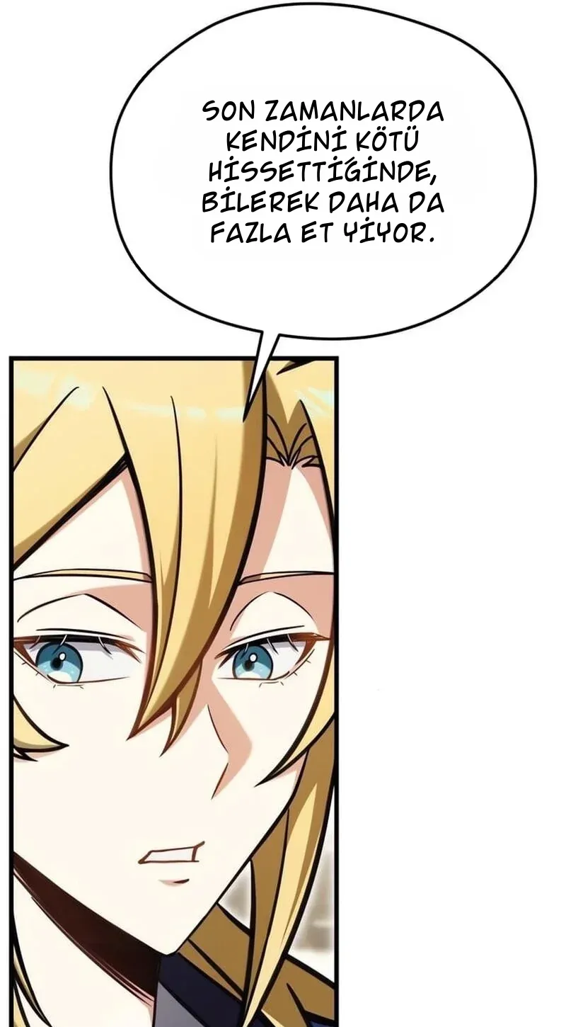 TrendManga Türkçe manga oku feasting-lord-in-another-world bölüm 2 sayfa 126