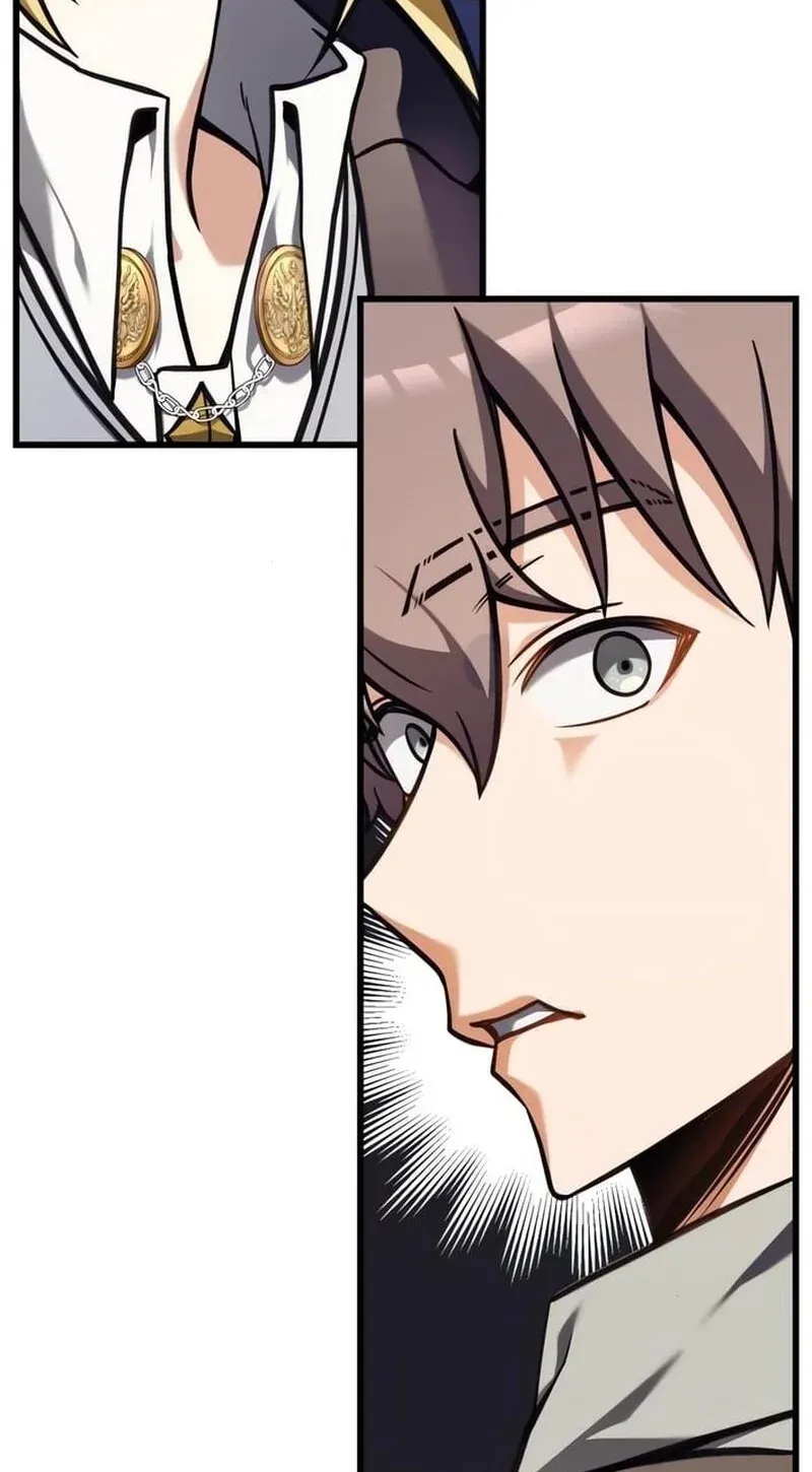 TrendManga Türkçe manga oku feasting-lord-in-another-world bölüm 2 sayfa 127