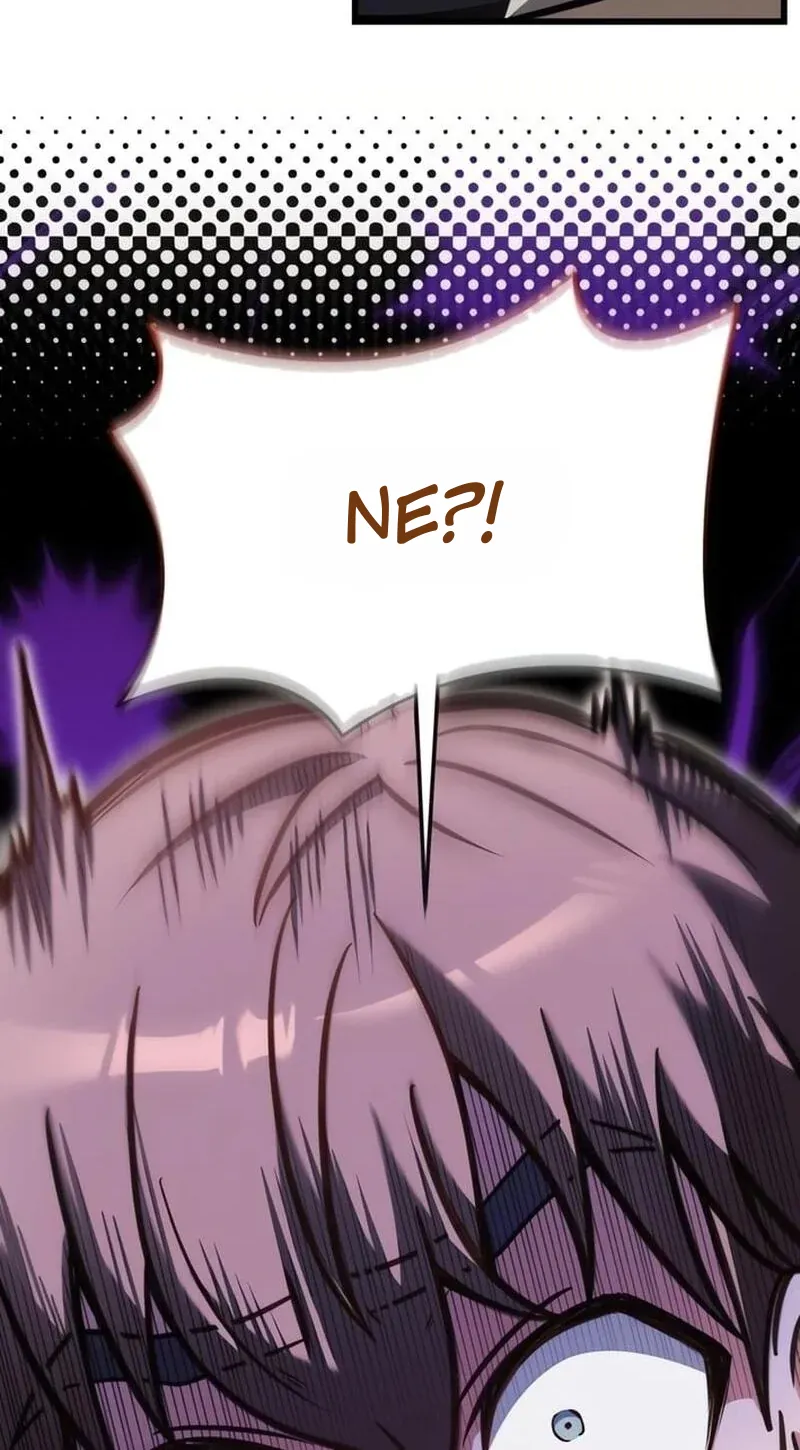 TrendManga Türkçe manga oku feasting-lord-in-another-world bölüm 2 sayfa 128