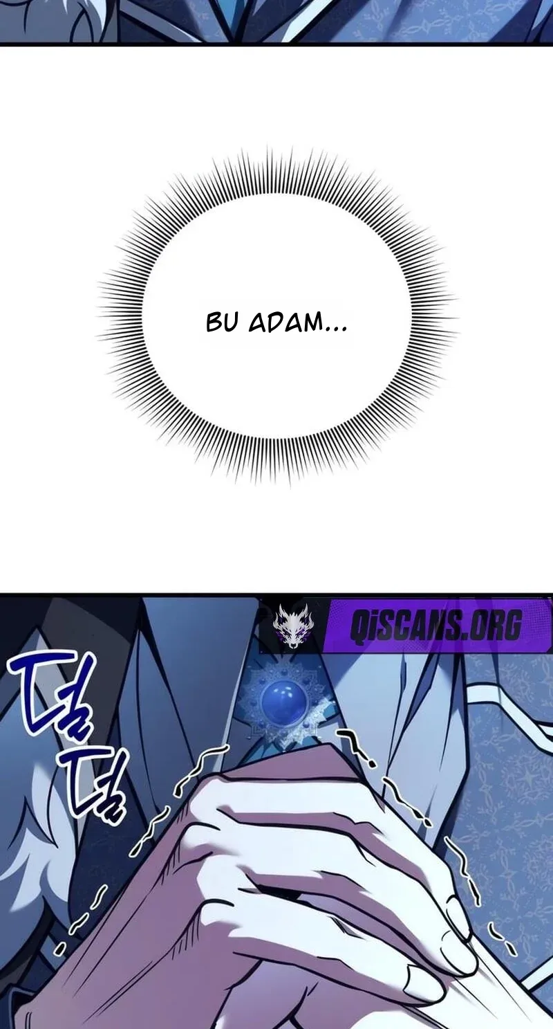 TrendManga Türkçe manga oku feasting-lord-in-another-world bölüm 2 sayfa 13