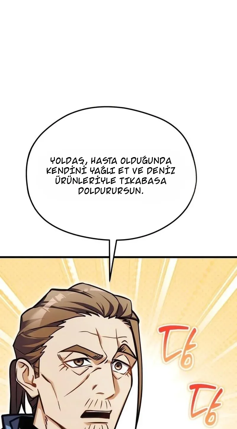 TrendManga Türkçe manga oku feasting-lord-in-another-world bölüm 2 sayfa 130