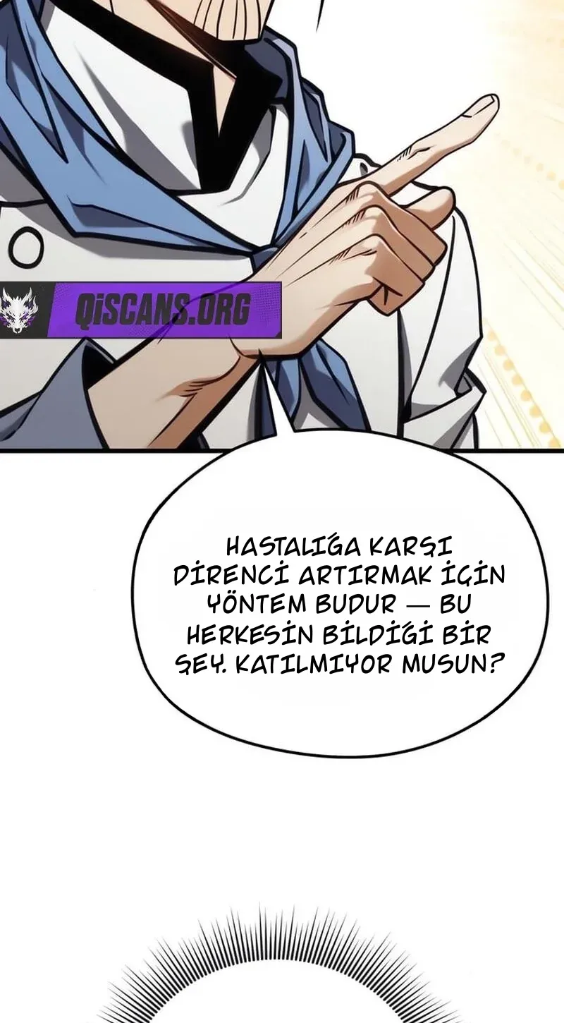 TrendManga Türkçe manga oku feasting-lord-in-another-world bölüm 2 sayfa 131