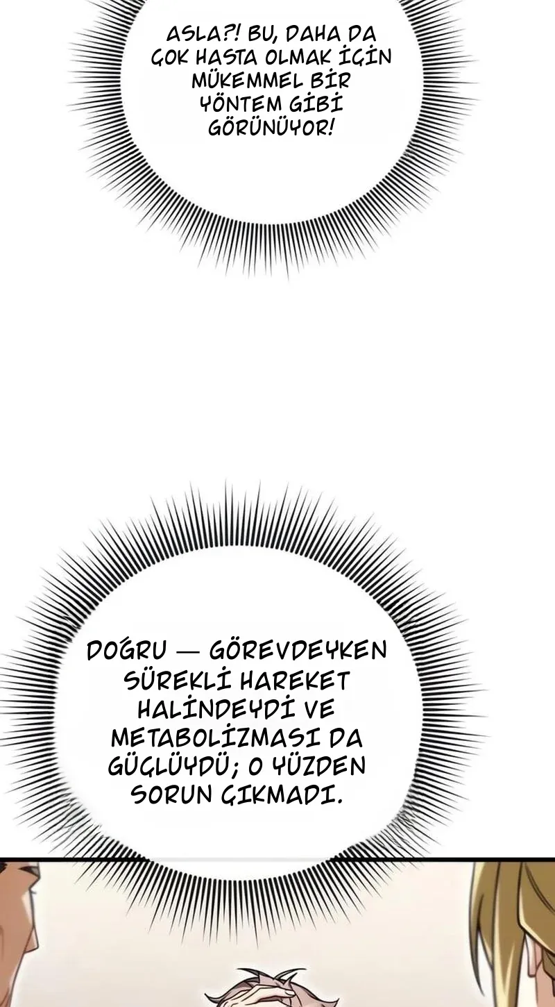 TrendManga Türkçe manga oku feasting-lord-in-another-world bölüm 2 sayfa 132