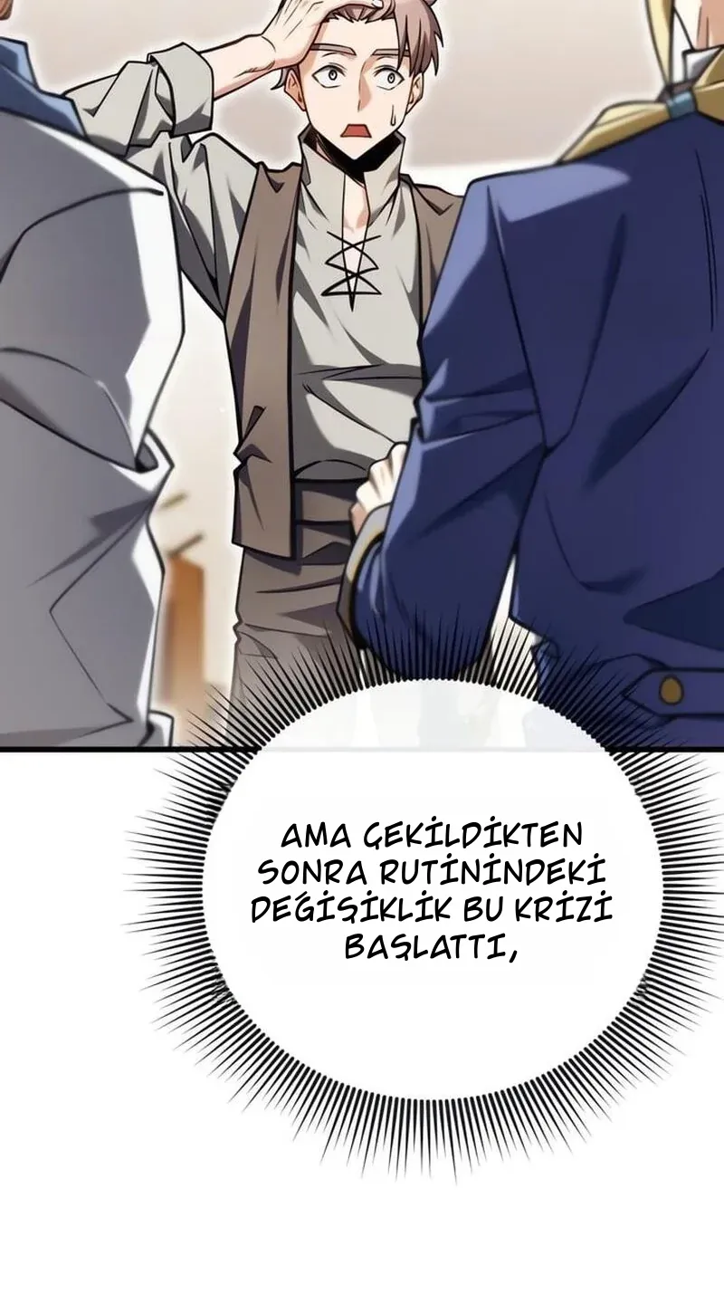 TrendManga Türkçe manga oku feasting-lord-in-another-world bölüm 2 sayfa 133