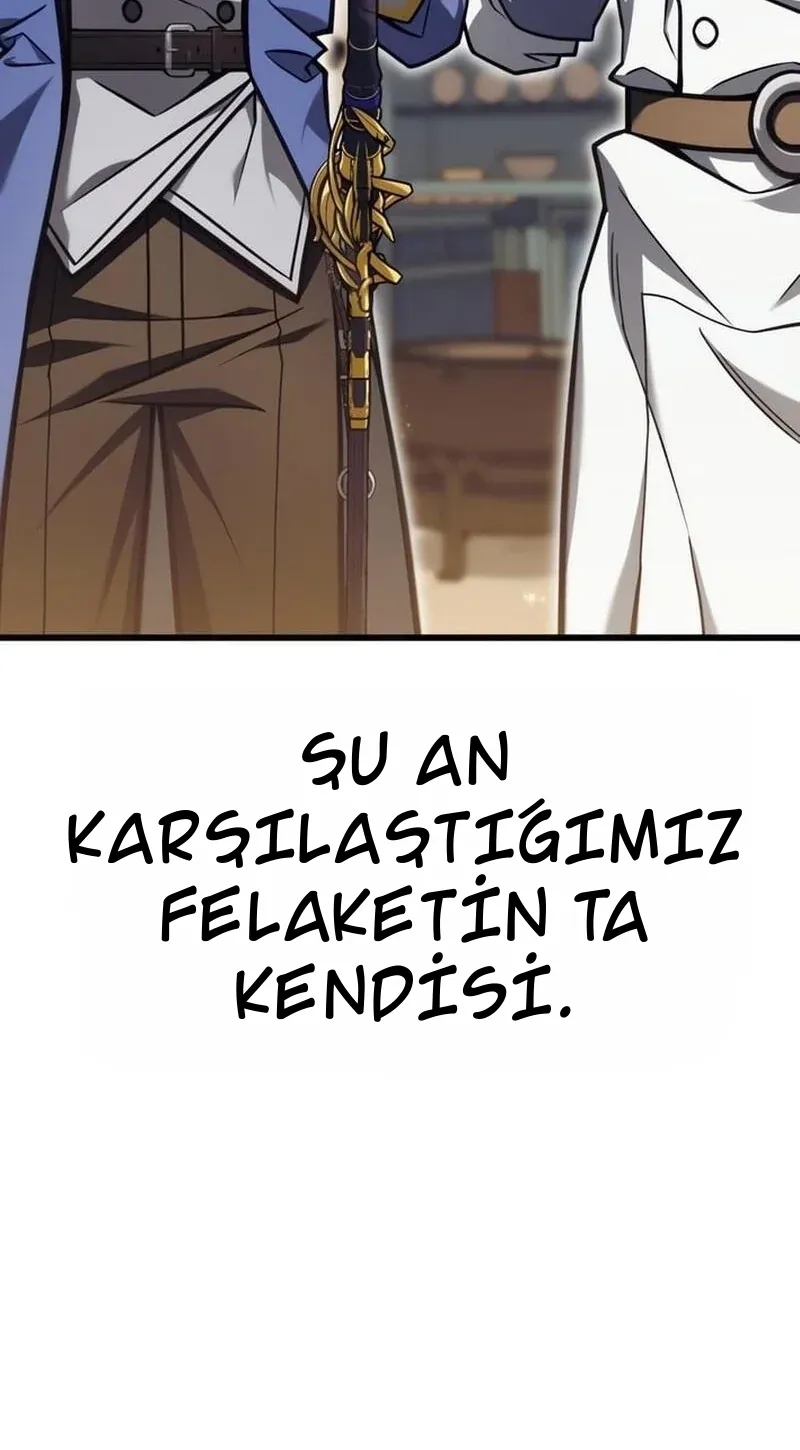 TrendManga Türkçe manga oku feasting-lord-in-another-world bölüm 2 sayfa 135