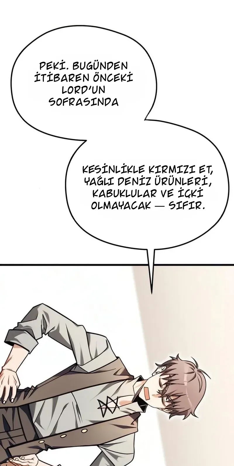 TrendManga Türkçe manga oku feasting-lord-in-another-world bölüm 2 sayfa 136