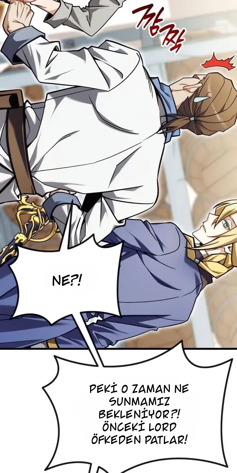 TrendManga Türkçe manga oku feasting-lord-in-another-world bölüm 2 sayfa 137