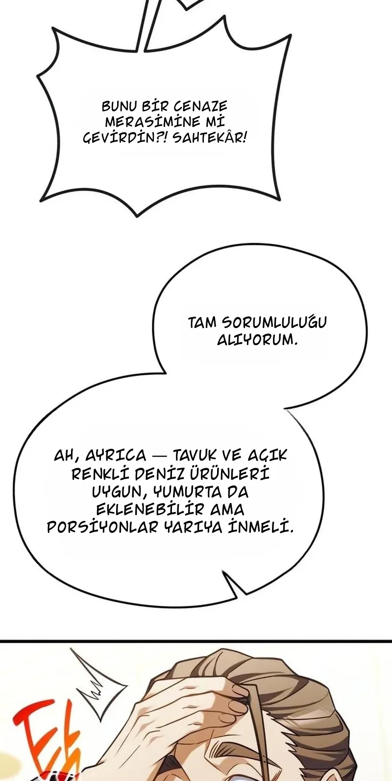 TrendManga Türkçe manga oku feasting-lord-in-another-world bölüm 2 sayfa 138
