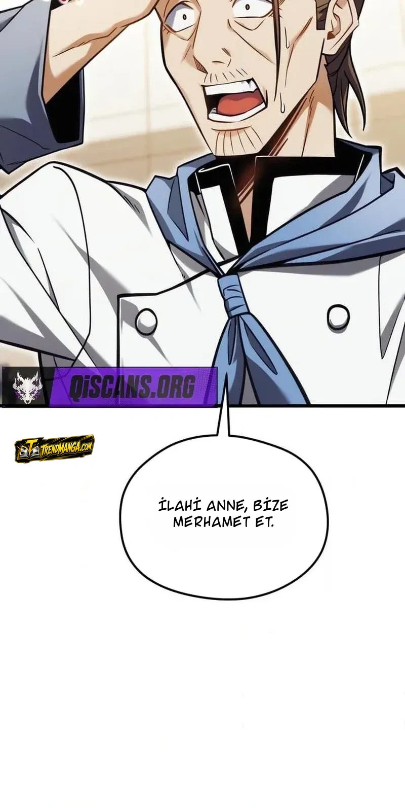 TrendManga Türkçe manga oku feasting-lord-in-another-world bölüm 2 sayfa 139