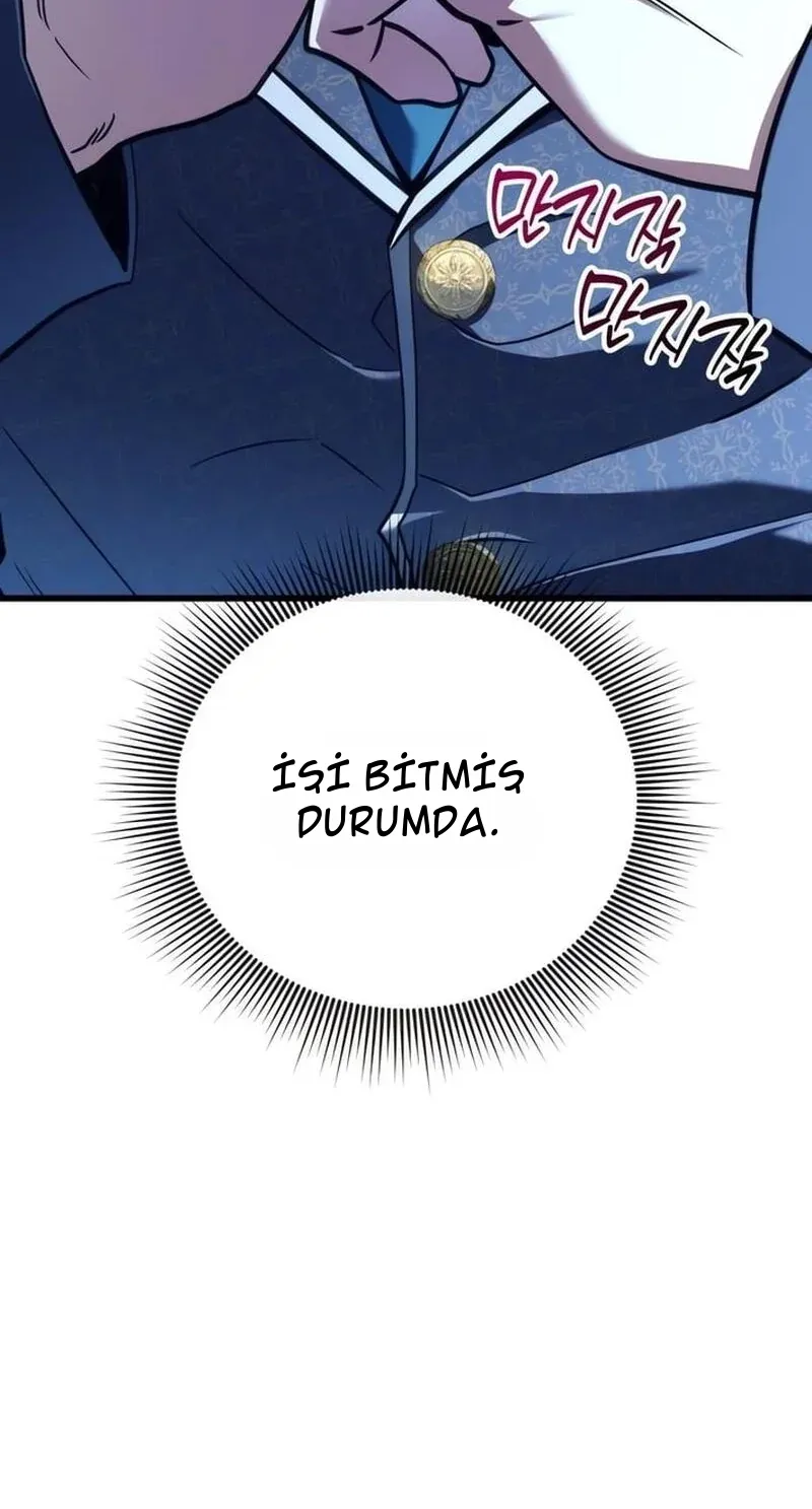 TrendManga Türkçe manga oku feasting-lord-in-another-world bölüm 2 sayfa 14