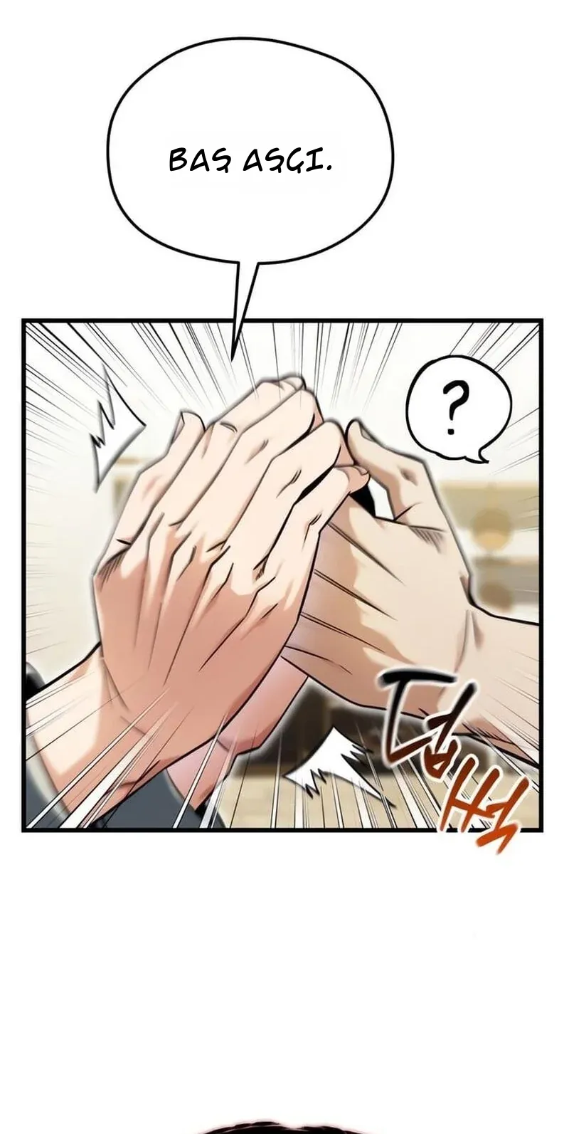 TrendManga Türkçe manga oku feasting-lord-in-another-world bölüm 2 sayfa 140