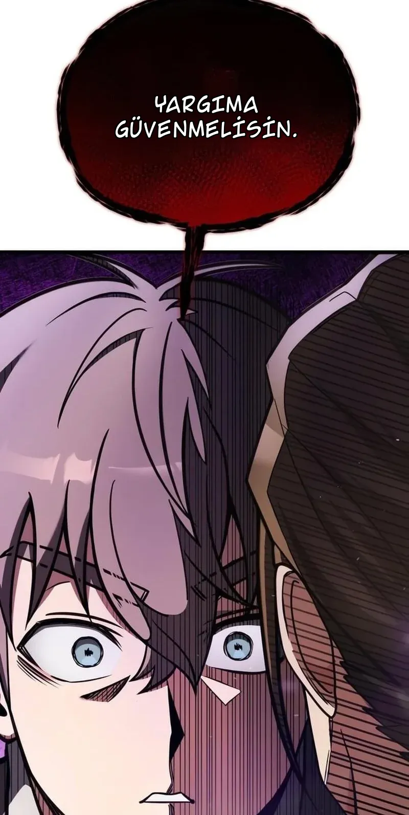 TrendManga Türkçe manga oku feasting-lord-in-another-world bölüm 2 sayfa 141