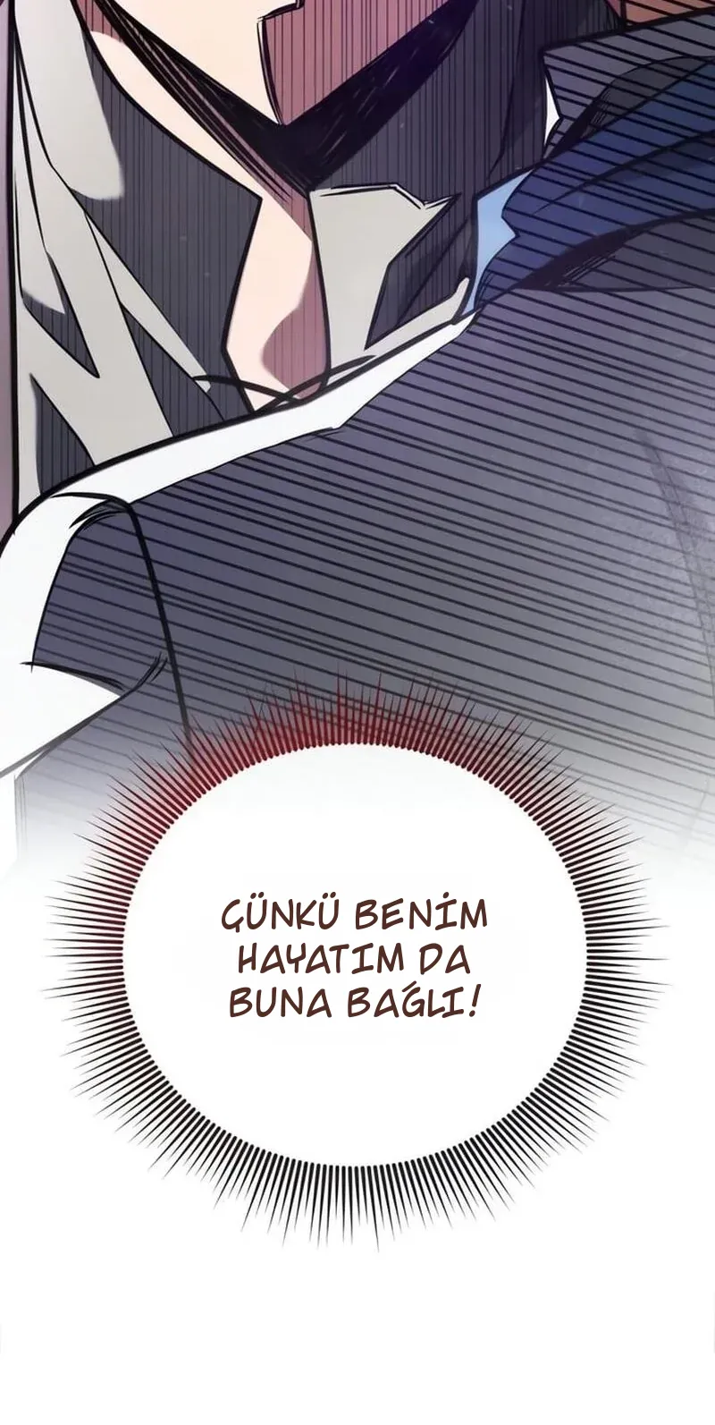 TrendManga Türkçe manga oku feasting-lord-in-another-world bölüm 2 sayfa 142