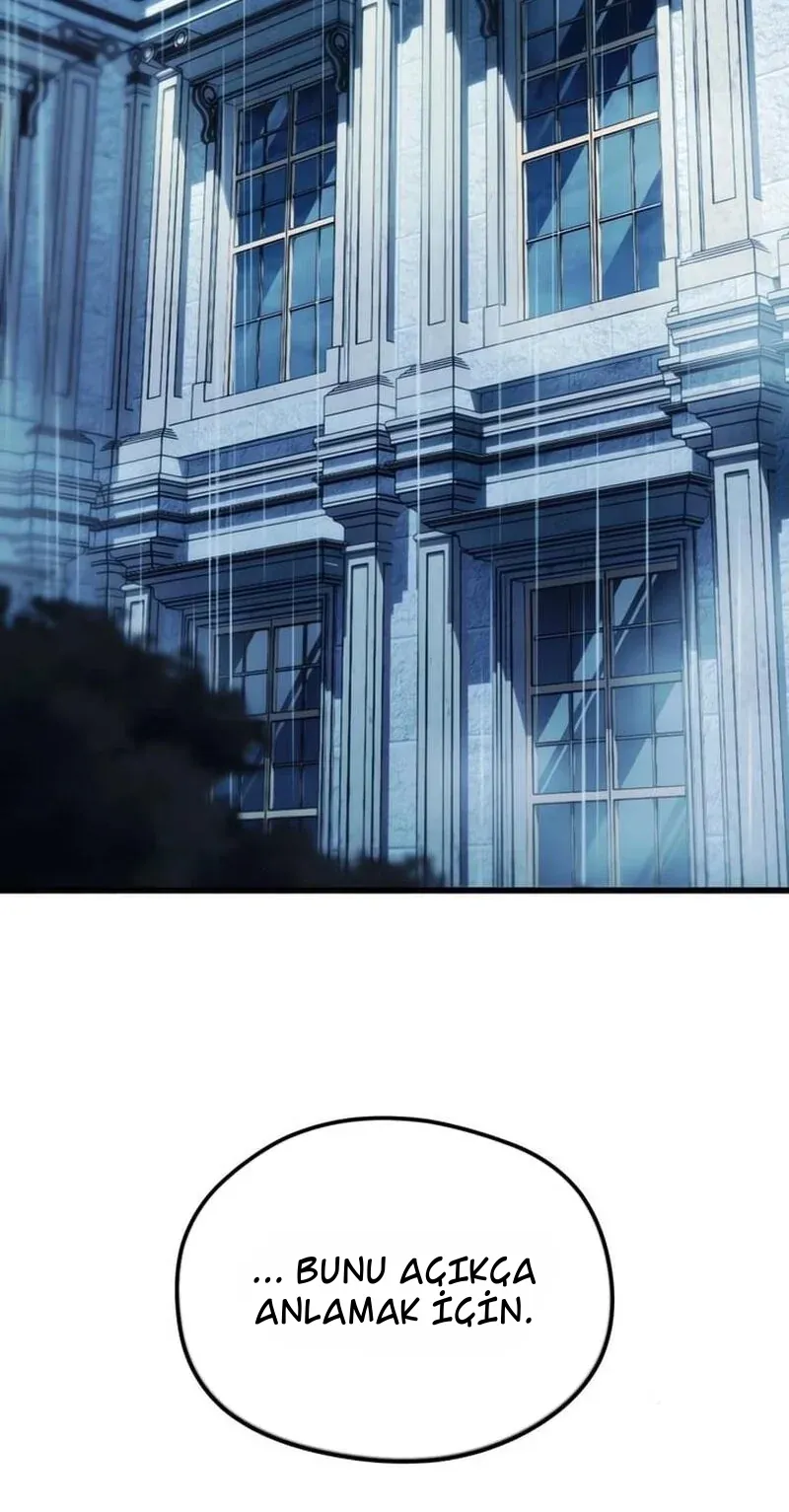 TrendManga Türkçe manga oku feasting-lord-in-another-world bölüm 2 sayfa 146