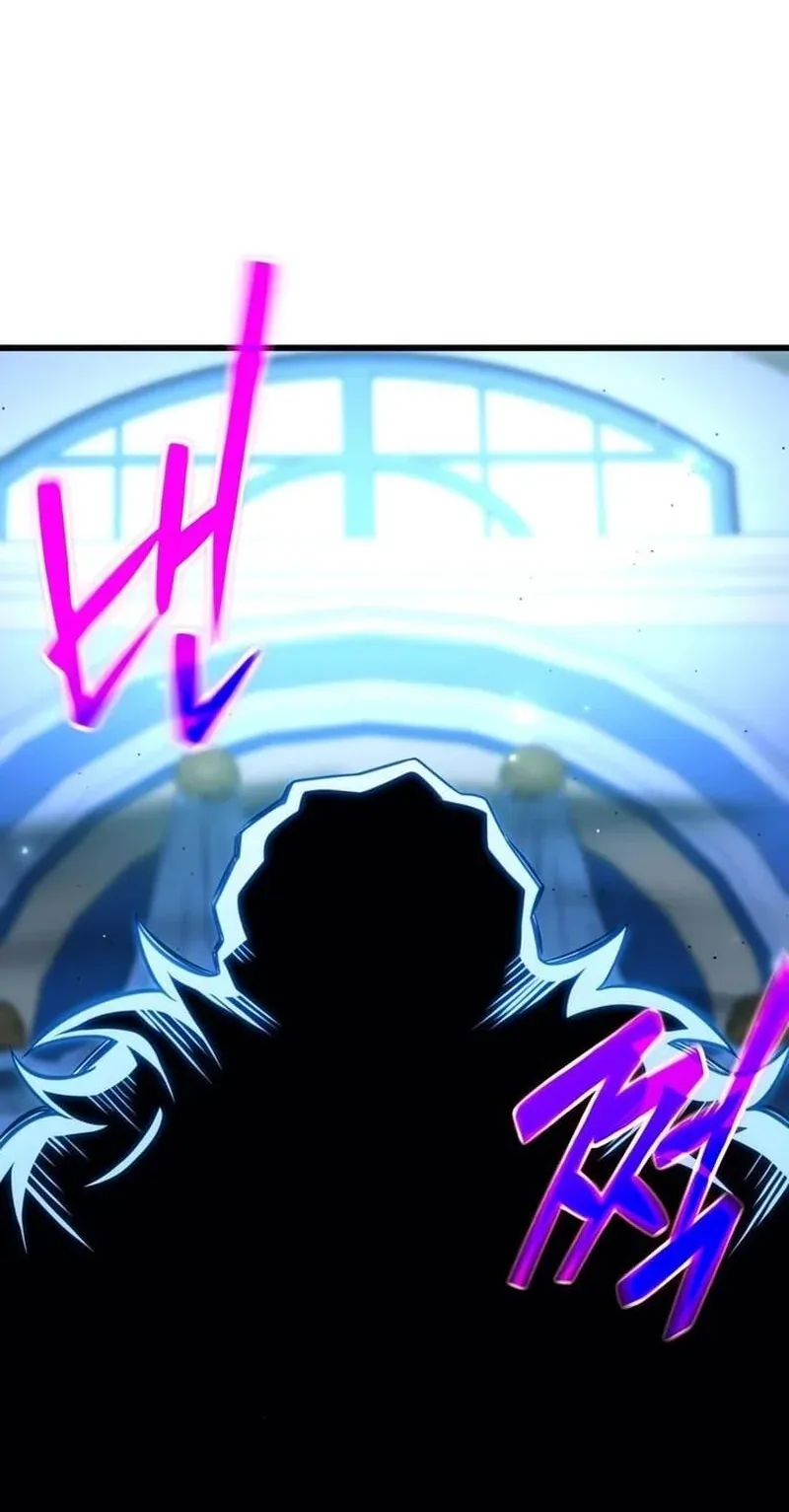 TrendManga Türkçe manga oku feasting-lord-in-another-world bölüm 2 sayfa 147