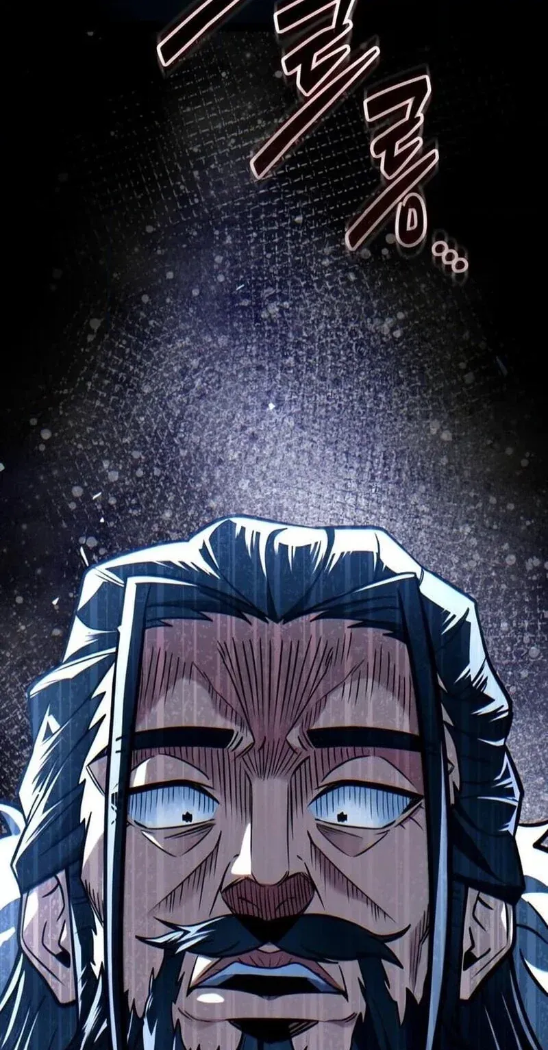 TrendManga Türkçe manga oku feasting-lord-in-another-world bölüm 2 sayfa 148