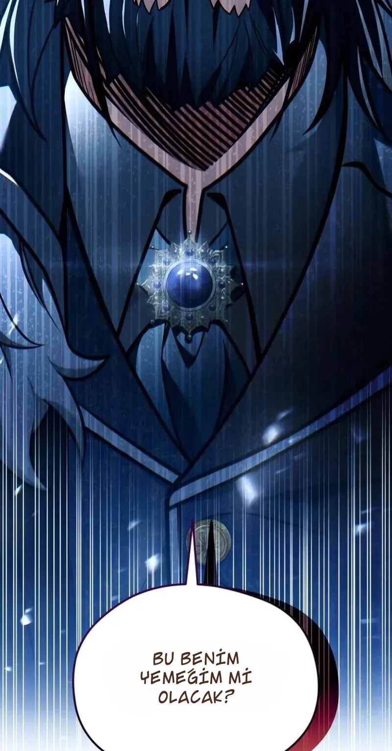 TrendManga Türkçe manga oku feasting-lord-in-another-world bölüm 2 sayfa 149