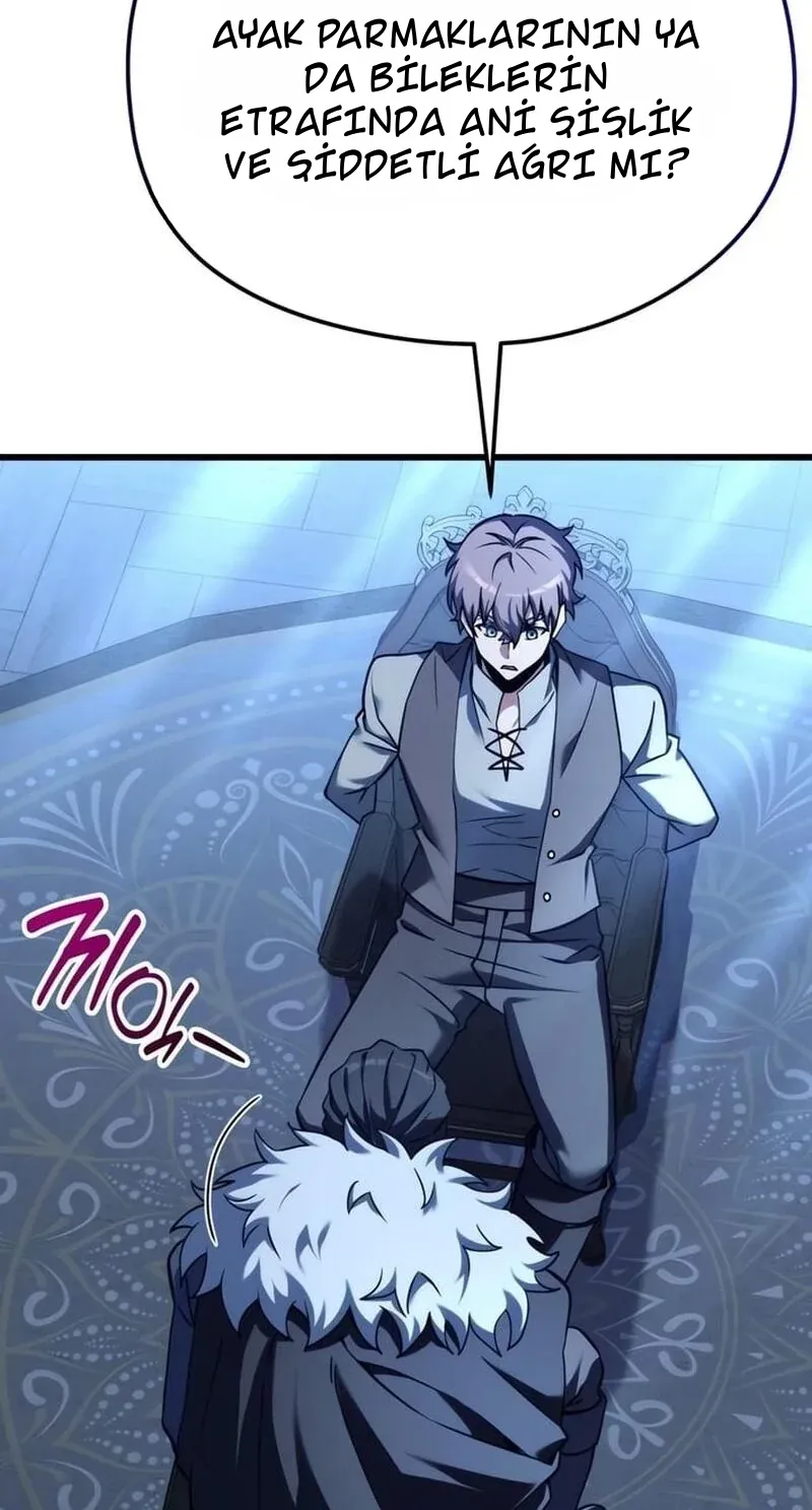 TrendManga Türkçe manga oku feasting-lord-in-another-world bölüm 2 sayfa 16