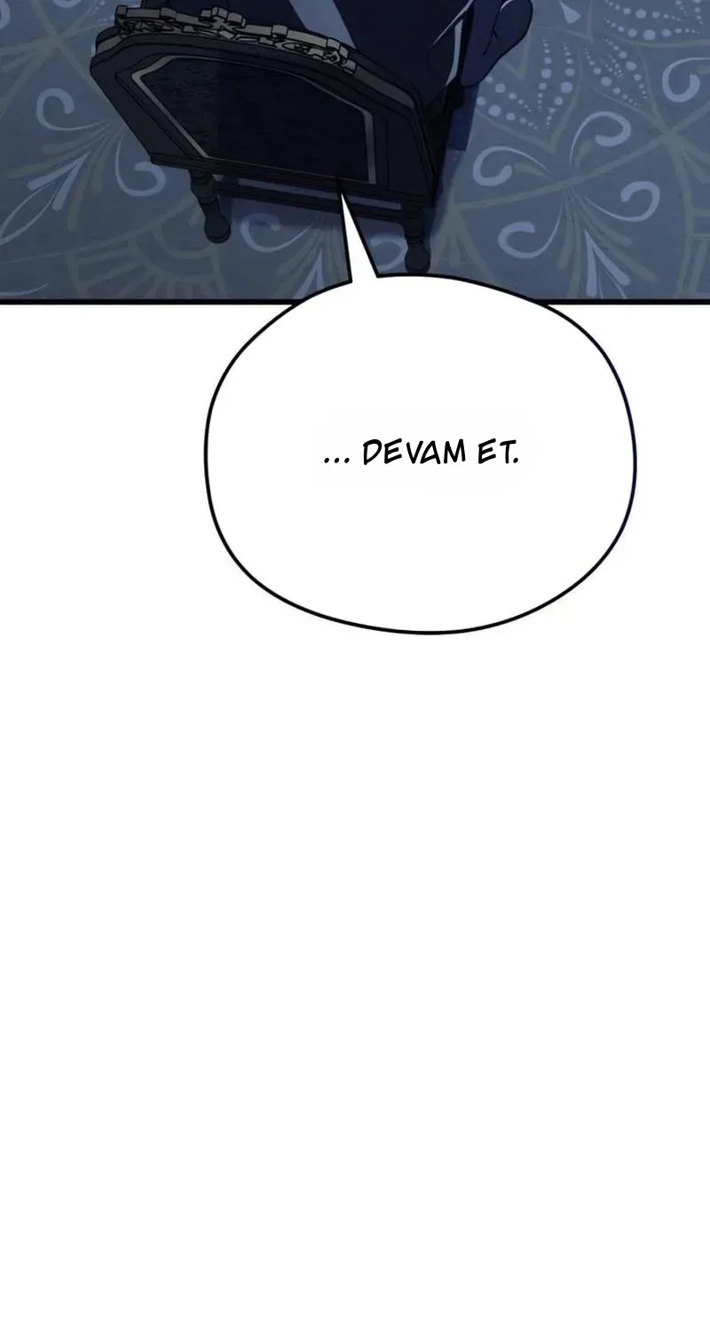 TrendManga Türkçe manga oku feasting-lord-in-another-world bölüm 2 sayfa 17