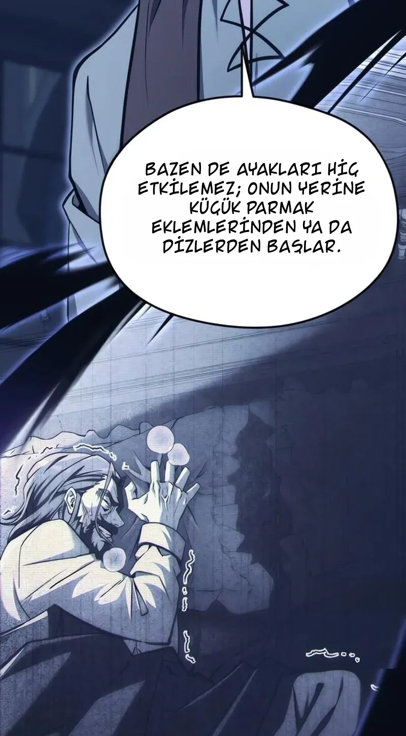 TrendManga Türkçe manga oku feasting-lord-in-another-world bölüm 2 sayfa 19
