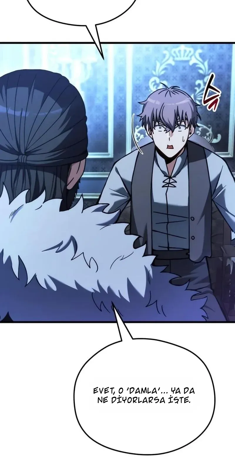 TrendManga Türkçe manga oku feasting-lord-in-another-world bölüm 2 sayfa 2