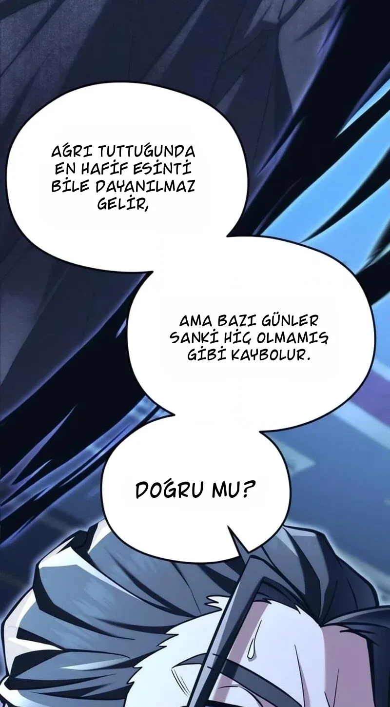 TrendManga Türkçe manga oku feasting-lord-in-another-world bölüm 2 sayfa 20