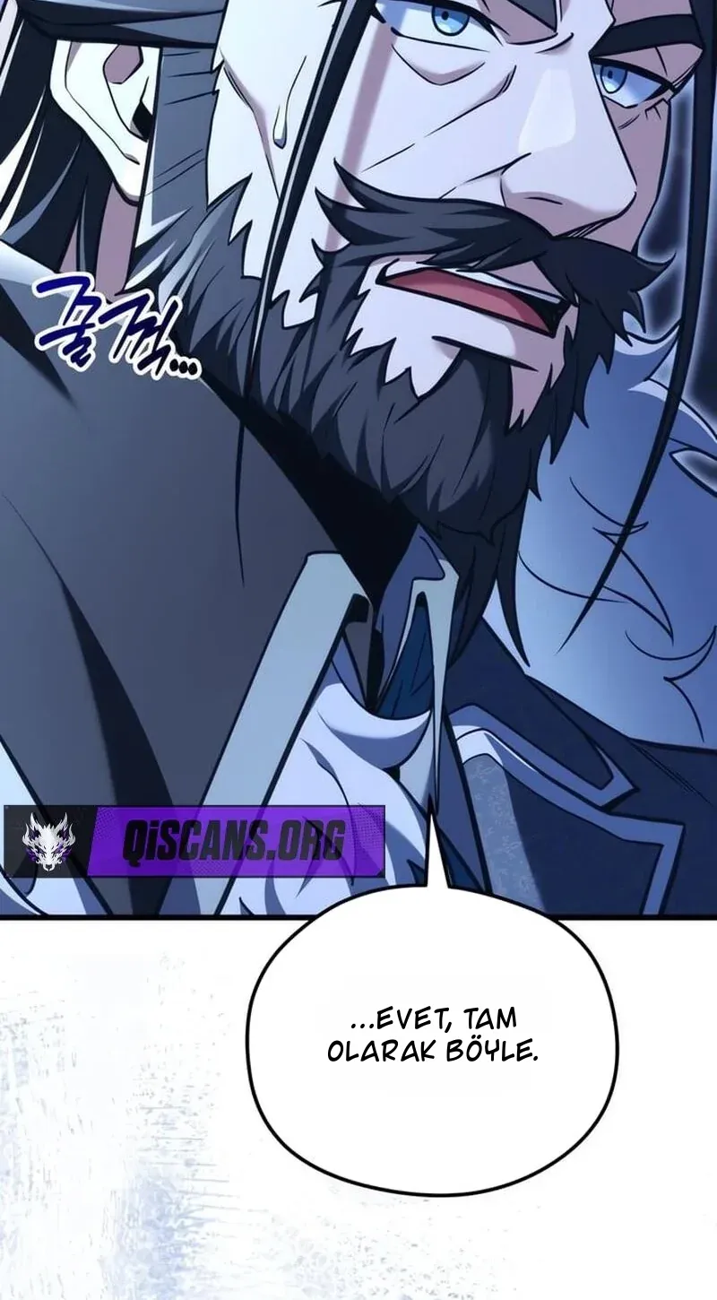 TrendManga Türkçe manga oku feasting-lord-in-another-world bölüm 2 sayfa 21