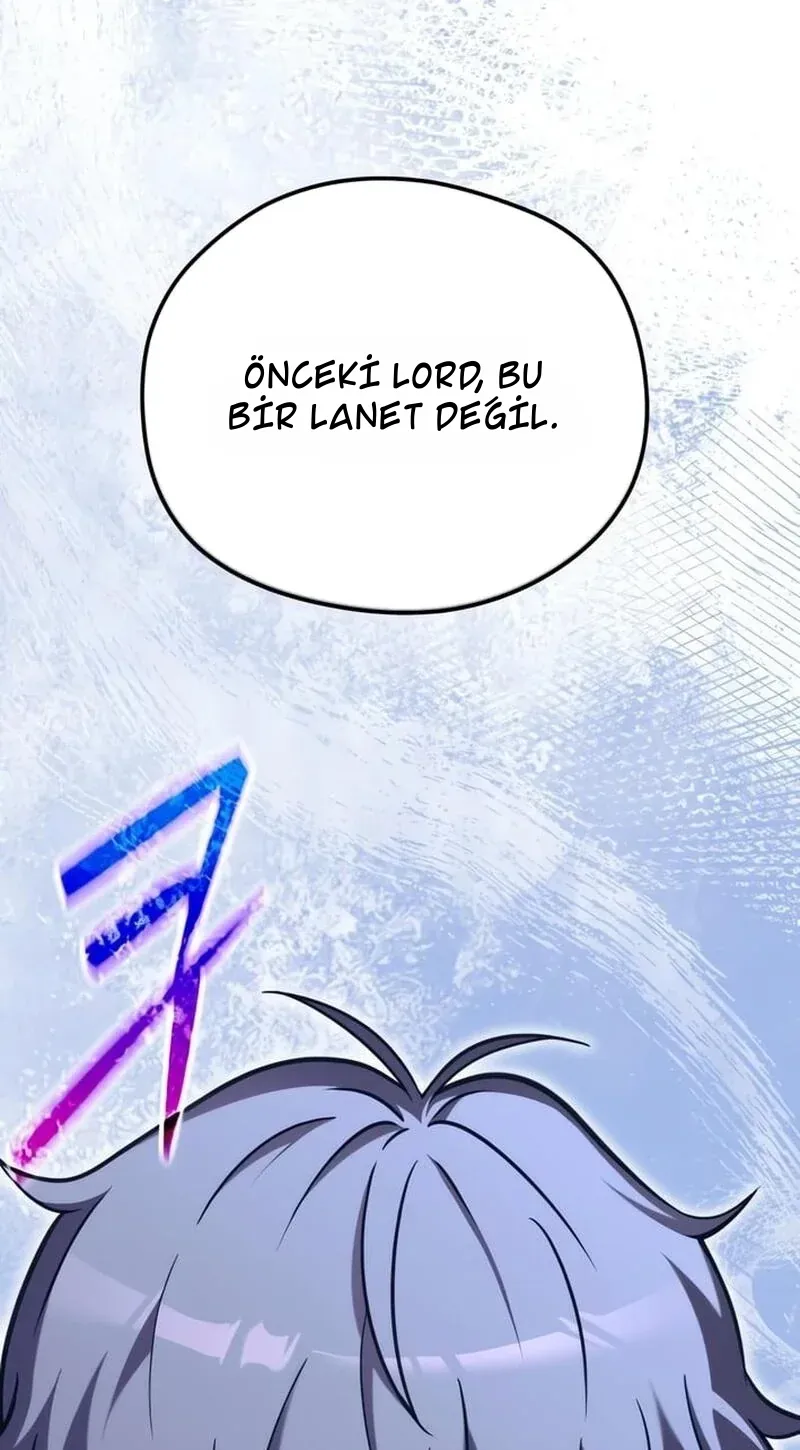 TrendManga Türkçe manga oku feasting-lord-in-another-world bölüm 2 sayfa 22