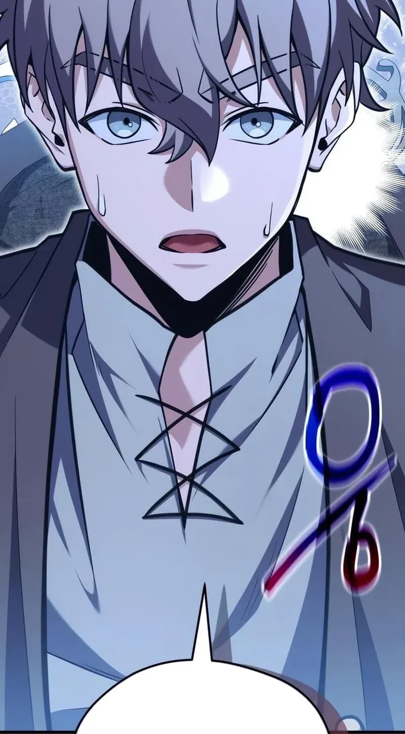 TrendManga Türkçe manga oku feasting-lord-in-another-world bölüm 2 sayfa 23