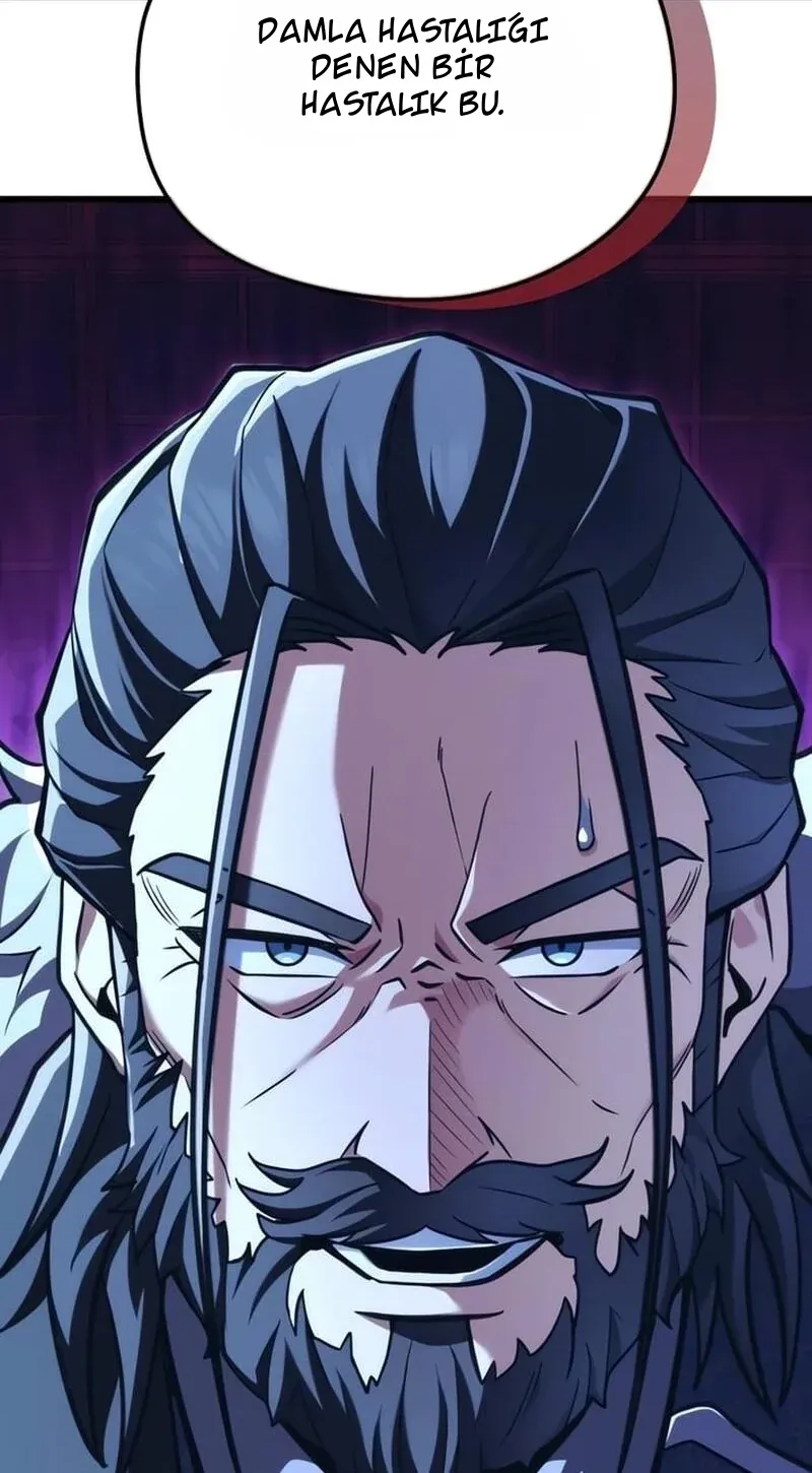 TrendManga Türkçe manga oku feasting-lord-in-another-world bölüm 2 sayfa 24