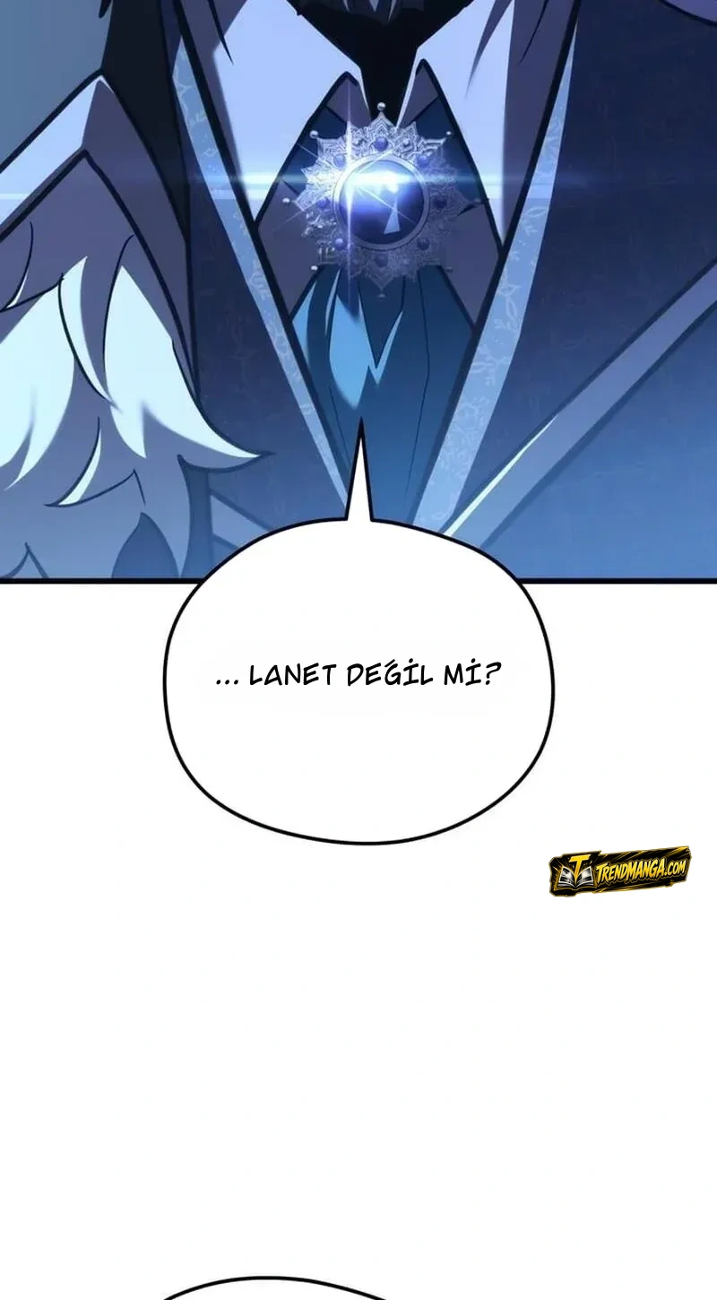 TrendManga Türkçe manga oku feasting-lord-in-another-world bölüm 2 sayfa 25