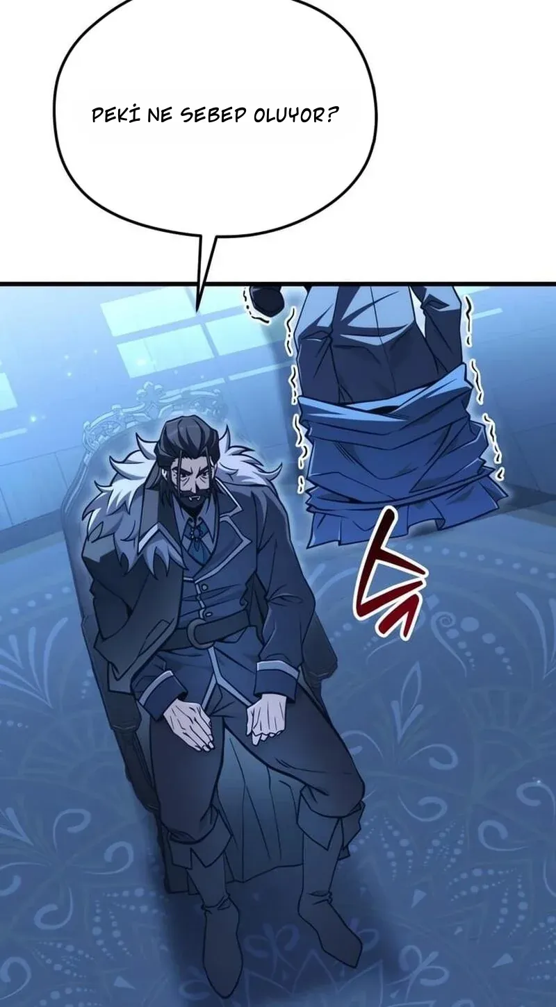 TrendManga Türkçe manga oku feasting-lord-in-another-world bölüm 2 sayfa 26