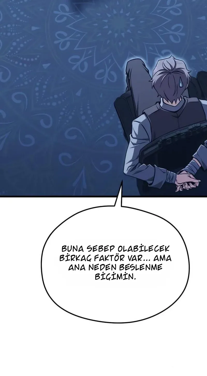 TrendManga Türkçe manga oku feasting-lord-in-another-world bölüm 2 sayfa 27