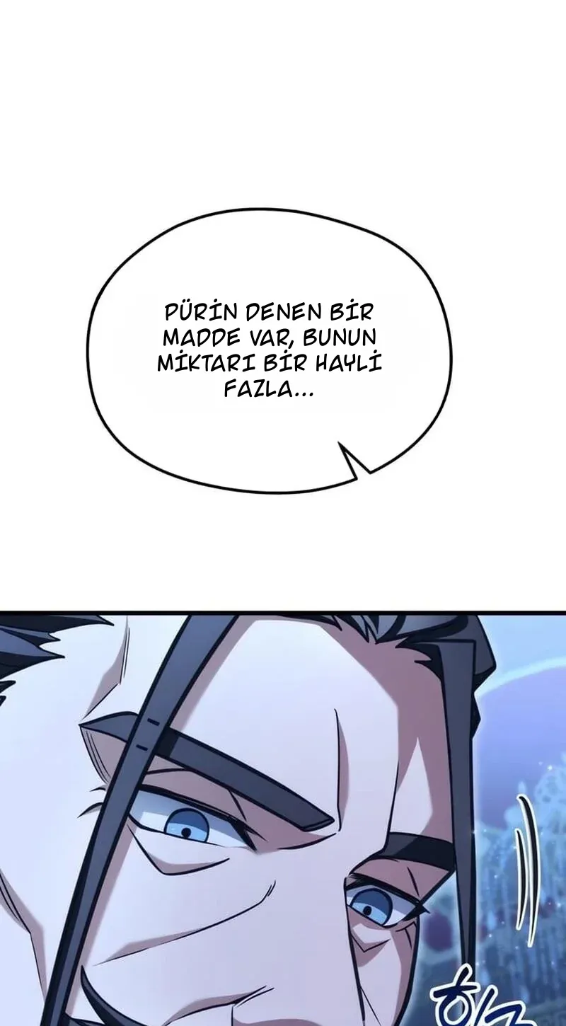 TrendManga Türkçe manga oku feasting-lord-in-another-world bölüm 2 sayfa 28