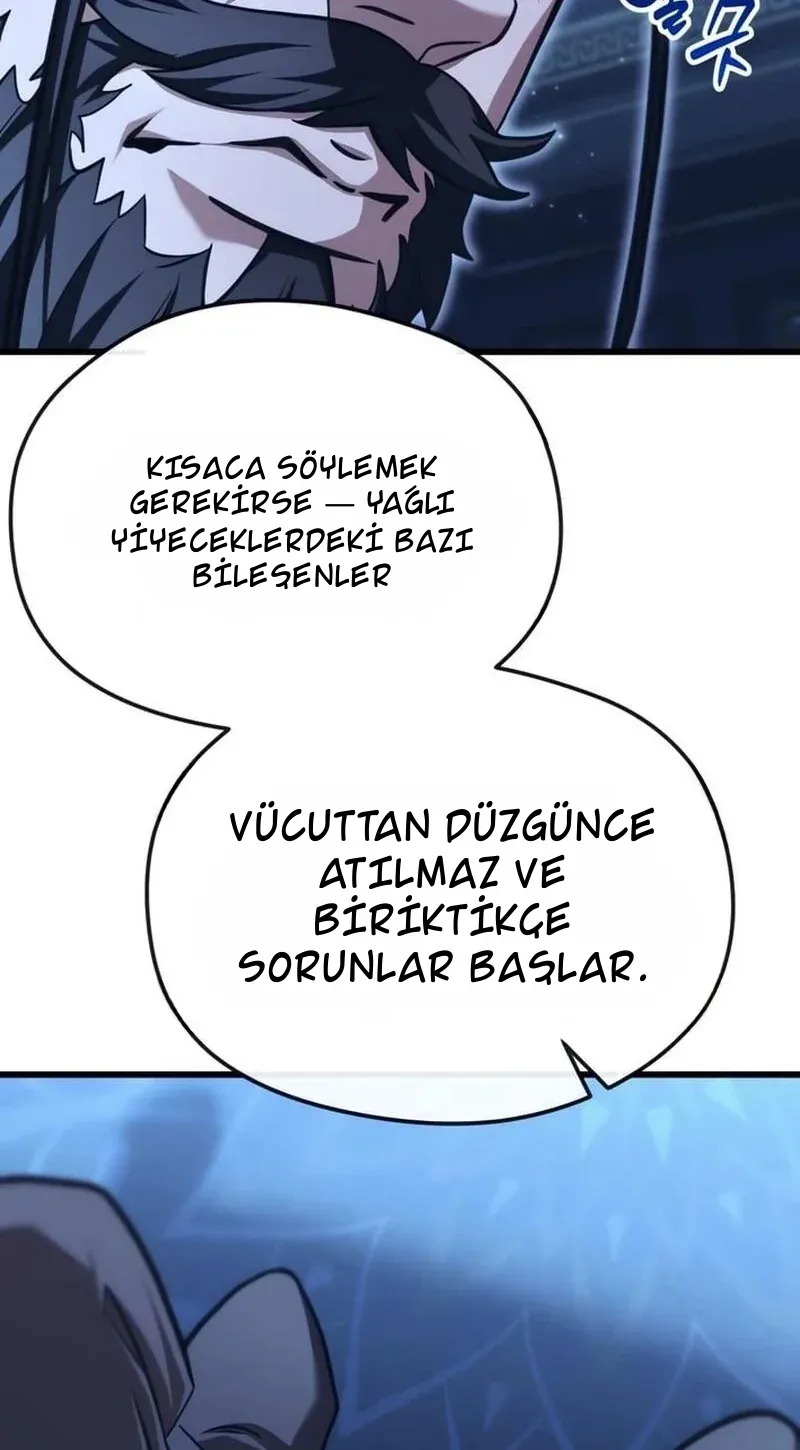 TrendManga Türkçe manga oku feasting-lord-in-another-world bölüm 2 sayfa 29