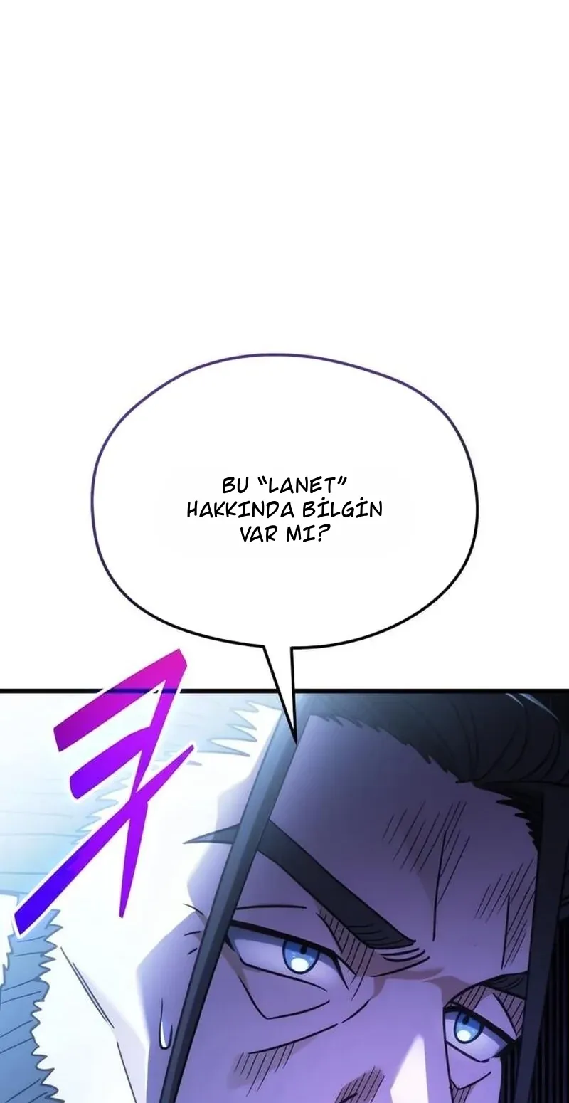 TrendManga Türkçe manga oku feasting-lord-in-another-world bölüm 2 sayfa 3