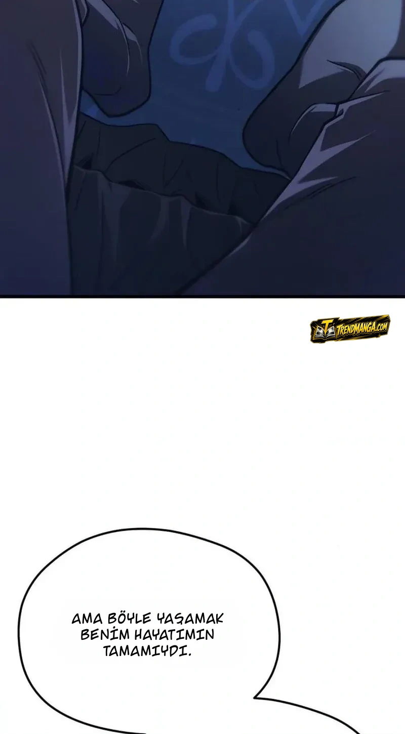 TrendManga Türkçe manga oku feasting-lord-in-another-world bölüm 2 sayfa 30