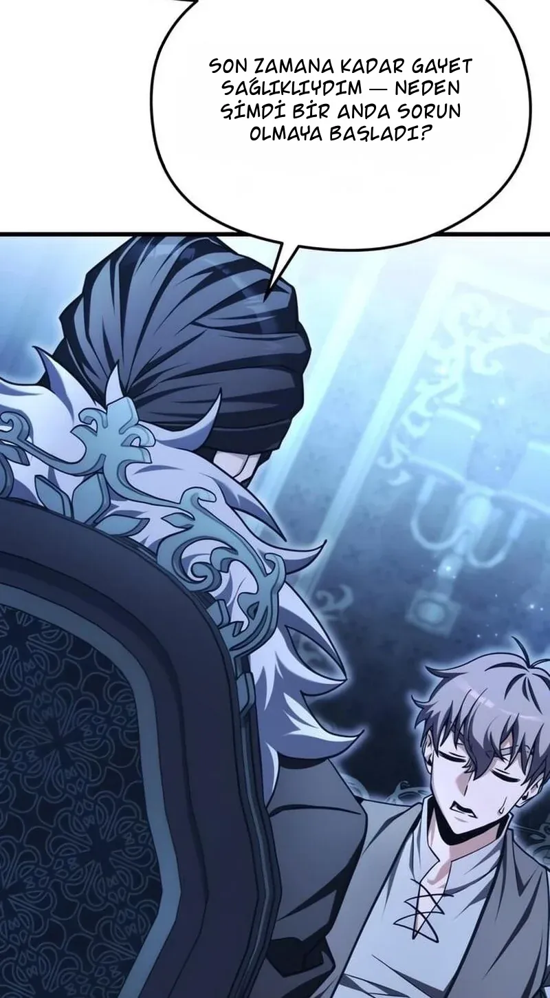 TrendManga Türkçe manga oku feasting-lord-in-another-world bölüm 2 sayfa 31