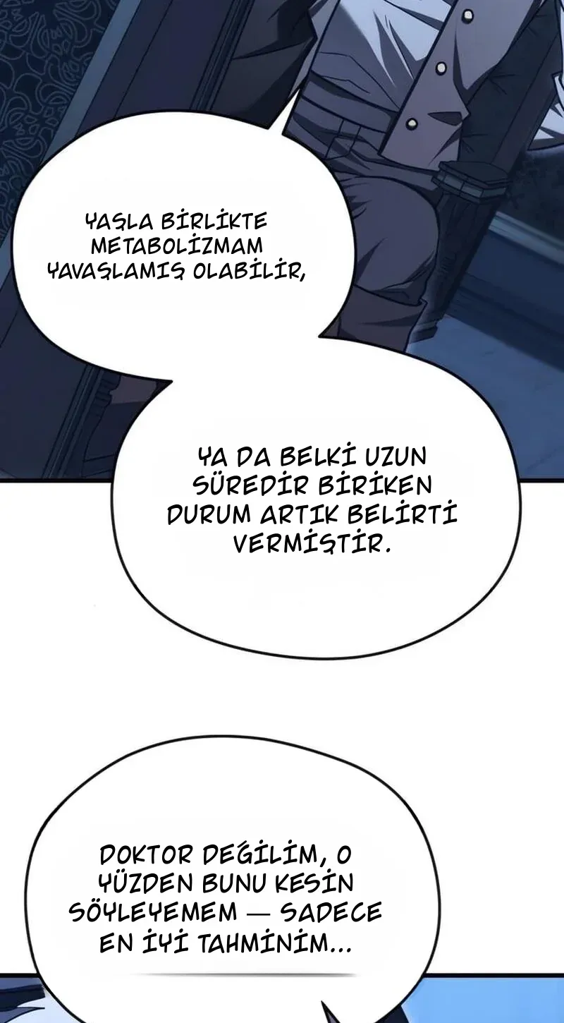 TrendManga Türkçe manga oku feasting-lord-in-another-world bölüm 2 sayfa 32